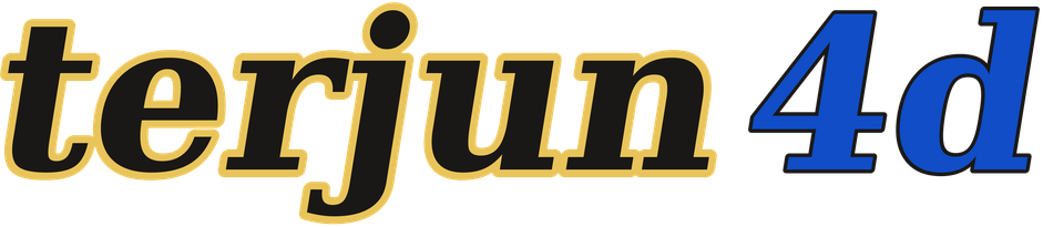 terjun4d logo