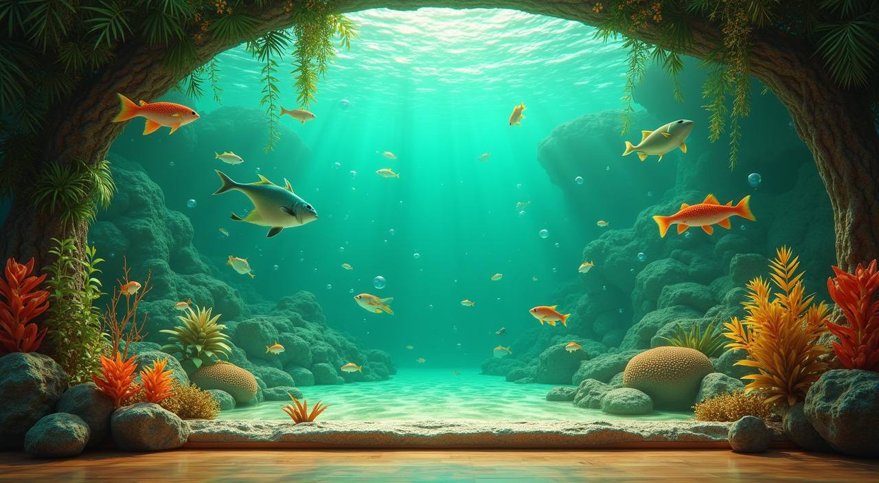 terjun4d Masuk ke terjun4d dalam Beberapa Saat